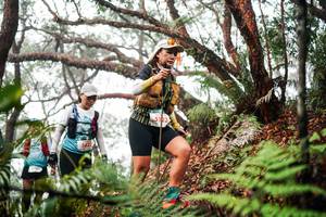 BIB: 
                            <button type="button" onclick="openModal(26299532)" class="btn btn-primary btn-sm float-right btn-popup" data-toggle="modal" data-target=".modal-high-quality">
                        <i class="fas fa-shopping-cart"></i> Add to Cart
                    </button>
                                            <button type="button" onclick="isThisMe(26299532, true)" class="btn btn-success btn-sm float-right btn-popup btn-isme hidden" data-toggle="tooltip" data-placement="bottom" title="นี่คือรูปของคุณใช่ไหม คลิกที่นี่เพื่อเอาเข้าอัลบั้ม">
                        <i class="fas fa-plus"></i> Add to album
                    </button>
                    <button type="button" onclick="isThisMe(26299532, false)" class="btn btn-warning btn-sm float-right btn-popup btn-isnotme hidden">
                        <i class="fas fa-ban"></i> Remove from album
                    </button>